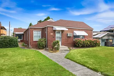 1409 W Yakima Avenue, Yakima, WA 98902 - Photo 1