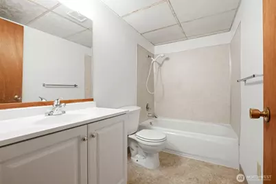 1409 W Yakima Avenue, Yakima, WA 98902 - Photo 24