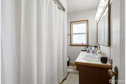1409 W Yakima Avenue, Yakima, WA 98902 - Photo 8
