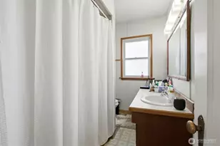 1409 W Yakima Ave, Yakima, WA 98902 - Photo 8