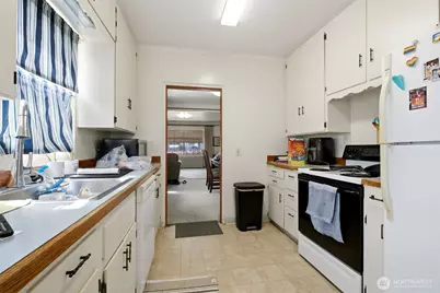 1409 W Yakima Avenue, Yakima, WA 98902 - Photo 4