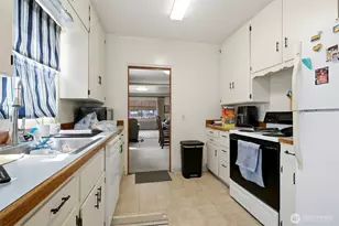 1409 W Yakima Ave, Yakima, WA 98902 - Photo 4