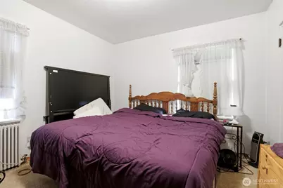 1409 W Yakima Avenue, Yakima, WA 98902 - Photo 16