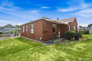 1409 W Yakima Ave, Yakima, WA 98902 - Photo 18