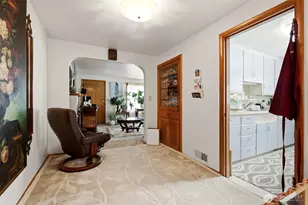 1414 W Yakima Ave, Yakima, WA 98902 - Photo 18