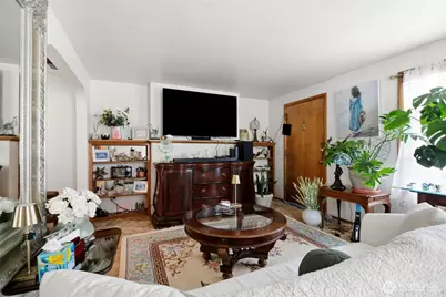 1414 W Yakima Avenue, Yakima, WA 98902 - Photo 16