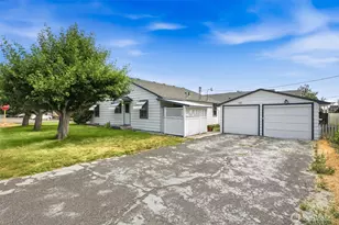 1414 W Yakima Ave, Yakima, WA 98902 - Photo 26