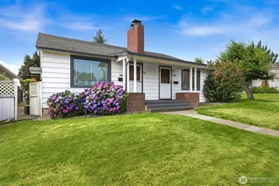 1414 W Yakima Avenue, Yakima, WA 98902 - Photo 14
