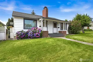 1414 W Yakima Ave, Yakima, WA 98902 - Photo 14