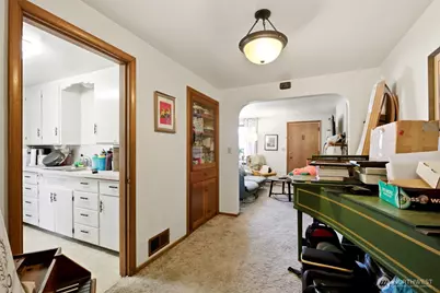 1414 W Yakima Avenue, Yakima, WA 98902 - Photo 6