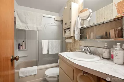 1414 W Yakima Avenue, Yakima, WA 98902 - Photo 22