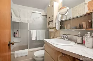 1414 W Yakima Ave, Yakima, WA 98902 - Photo 22