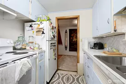 1414 W Yakima Avenue, Yakima, WA 98902 - Photo 20