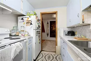 1414 W Yakima Ave, Yakima, WA 98902 - Photo 20