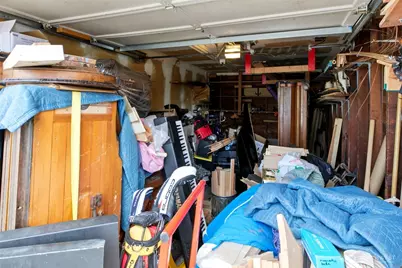 1414 W Yakima Avenue, Yakima, WA 98902 - Photo 28
