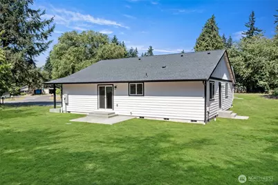 21913 127th Street Ct E, Bonney Lake, WA 98391 - Photo 36