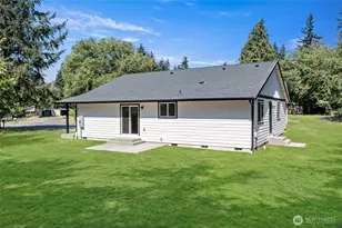 21913 127th St Ct E, Bonney Lake, WA 98391 - Photo 36