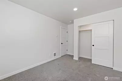 21913 127th Street Ct E, Bonney Lake, WA 98391 - Photo 24