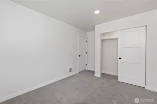 21913 127th St Ct E, Bonney Lake, WA 98391 - Photo 24