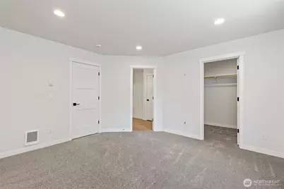 21913 127th Street Ct E, Bonney Lake, WA 98391 - Photo 26