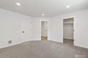 21913 127th St Ct E, Bonney Lake, WA 98391 - Photo 26