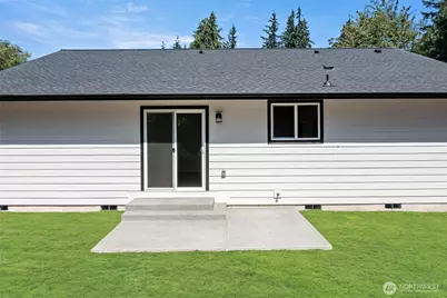 21913 127th Street Ct E, Bonney Lake, WA 98391 - Photo 34
