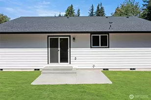 21913 127th St Ct E, Bonney Lake, WA 98391 - Photo 34