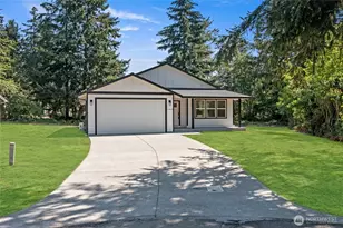 21913 127th St Ct E, Bonney Lake, WA 98391 - Photo 4