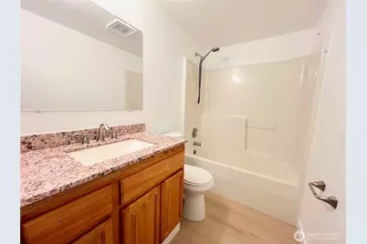 251 E 72nd Street, Tacoma, WA 98404 - Photo 14
