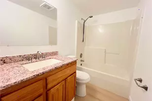 251 E 72nd St, Tacoma, WA 98404 - Photo 14