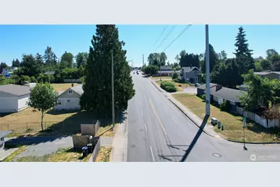 251 E 72nd Street, Tacoma, WA 98404 - Photo 30