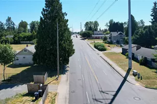 251 E 72nd St, Tacoma, WA 98404 - Photo 30