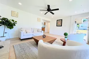 251 E 72nd St, Tacoma, WA 98404 - Photo 6