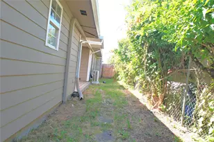 251 E 72nd St, Tacoma, WA 98404 - Photo 24