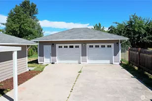 251 E 72nd St, Tacoma, WA 98404 - Photo 2