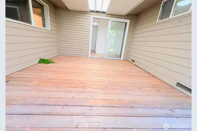 251 E 72nd Street, Tacoma, WA 98404 - Photo 22