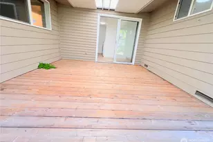 251 E 72nd St, Tacoma, WA 98404 - Photo 22
