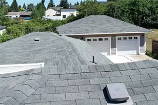 251 E 72nd St, Tacoma, WA 98404 - Photo 26