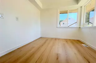 251 E 72nd St, Tacoma, WA 98404 - Photo 18