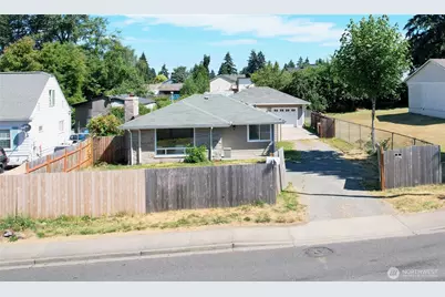 251 E 72nd Street, Tacoma, WA 98404 - Photo 28