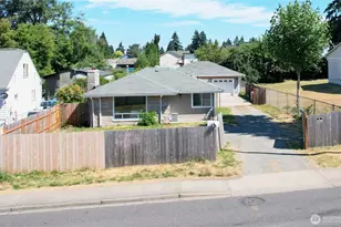 251 E 72nd St, Tacoma, WA 98404 - Photo 28