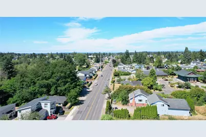 251 E 72nd Street, Tacoma, WA 98404 - Photo 32