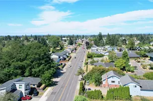 251 E 72nd St, Tacoma, WA 98404 - Photo 32