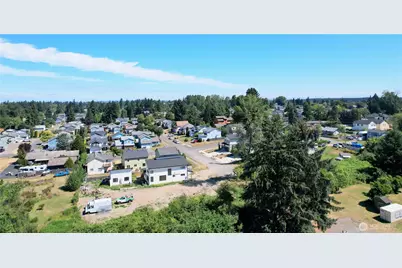 251 E 72nd Street, Tacoma, WA 98404 - Photo 34
