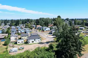 251 E 72nd St, Tacoma, WA 98404 - Photo 34