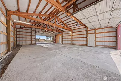 9432 Road J. 3 NW, Quincy, WA 98848 - Photo 22