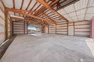 9432 Road J 3 NW, Quincy, WA 98848 - Photo 22