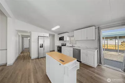 9432 Road J. 3 NW, Quincy, WA 98848 - Photo 6