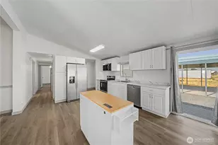 9432 Road J 3 NW, Quincy, WA 98848 - Photo 6