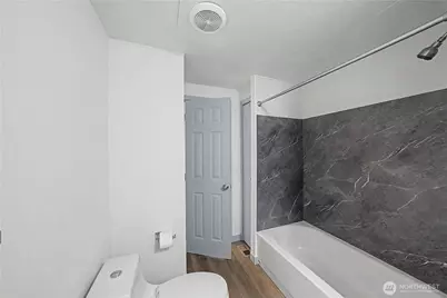 9432 Road J. 3 NW, Quincy, WA 98848 - Photo 18